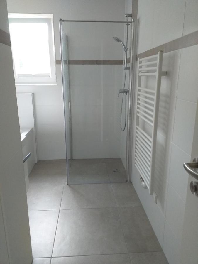 Apartment Coley Ramsau am Dachstein Eksteriør billede