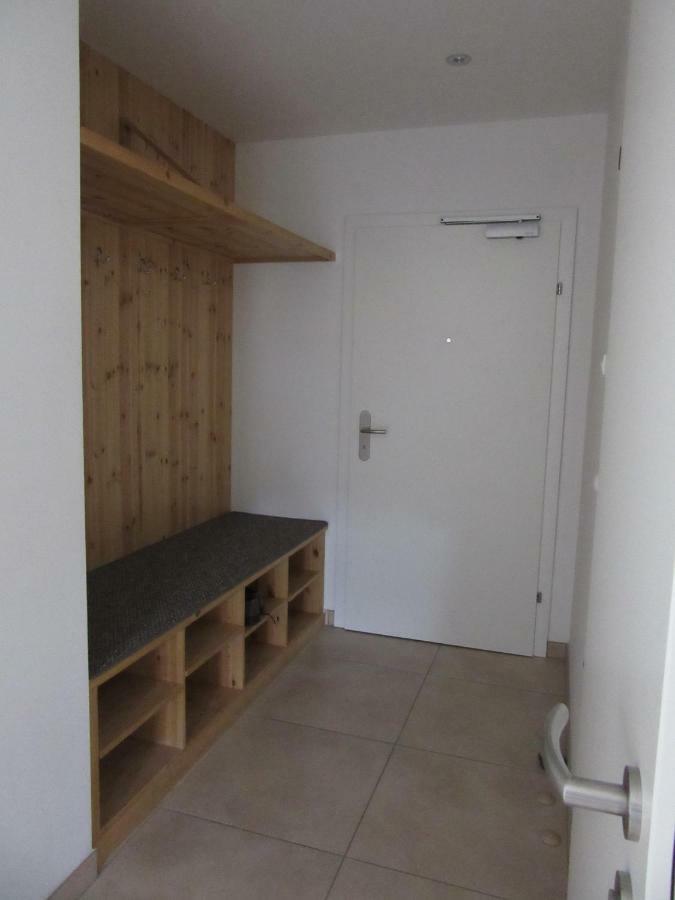 Apartment Coley Ramsau am Dachstein Eksteriør billede