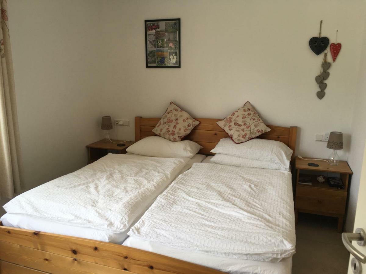 Apartment Coley Ramsau am Dachstein Eksteriør billede